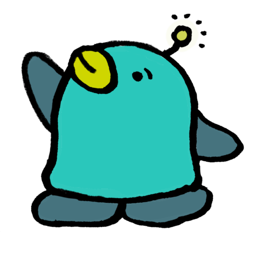 サイトアイコン