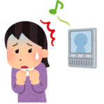 HSPあるある